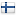 yle.fi server is located in Finland